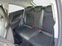 Opel Corsa 1.6 T OPC