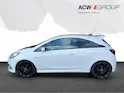 Opel Corsa 1.6 T OPC
