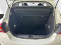 Opel Corsa 1.6 T OPC