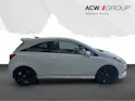 Opel Corsa 1.6 T OPC