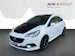 Opel Corsa 1.6 T OPC