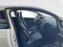Opel Corsa 1.6 T OPC