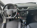 Opel Corsa 1.6 T OPC