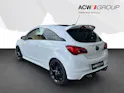 Opel Corsa 1.6 T OPC