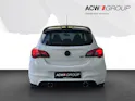 Opel Corsa 1.6 T OPC