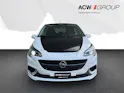 Opel Corsa 1.6 T OPC