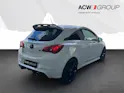Opel Corsa 1.6 T OPC