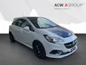 Opel Corsa 1.6 T OPC
