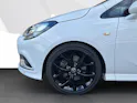 Opel Corsa 1.6 T OPC