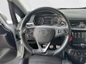 Opel Corsa 1.6 T OPC