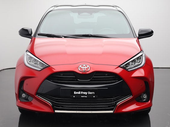 Vehicle image 11