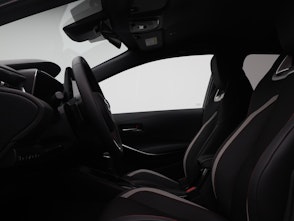 Vehicle image TOYOTA Corolla Touring Sports 2.0 HSD GR Sport