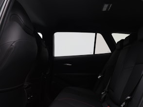 Vehicle image TOYOTA Corolla Touring Sports 2.0 HSD GR Sport