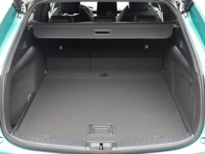 Vehicle image TOYOTA Corolla Touring Sports 2.0 HSD GR Sport