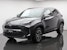 TOYOTA Yaris Cross 1.5 VVT-i HSD Trend AWD-i