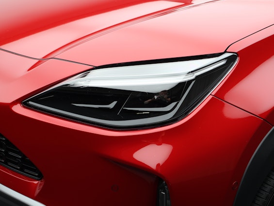 Vehicle image 11