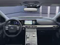 Hyundai NEXO Fuel Cell Vertex