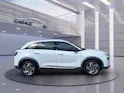 Hyundai NEXO Fuel Cell Vertex