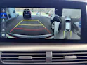 Hyundai NEXO Fuel Cell Vertex