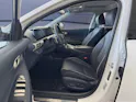 Hyundai NEXO Fuel Cell Vertex