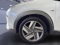 Hyundai NEXO Fuel Cell Vertex