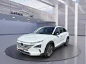 Hyundai NEXO Fuel Cell Vertex