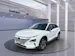 Hyundai NEXO Fuel Cell Vertex