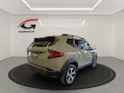 Dacia DUSTER Journey HYBRID 140