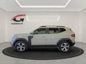 Dacia DUSTER Journey HYBRID 140