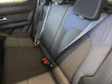 Dacia DUSTER Journey HYBRID 140