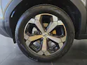 Dacia DUSTER Journey HYBRID 140