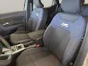 Dacia DUSTER Journey HYBRID 140