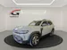 Dacia DUSTER Journey HYBRID 140