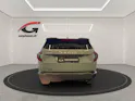Dacia DUSTER Journey HYBRID 140