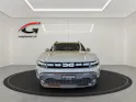 Dacia DUSTER Journey HYBRID 140