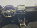 Dacia DUSTER Journey HYBRID 140