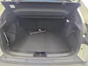 Dacia DUSTER Journey HYBRID 140