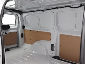 Vehicle image TOYOTA PROACE Van L2 2.0 D Advanced ab 1.99% Leasing