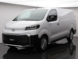First vehicle image