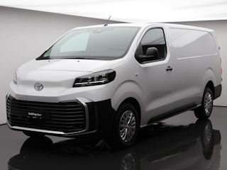 Vehicle placeholder image