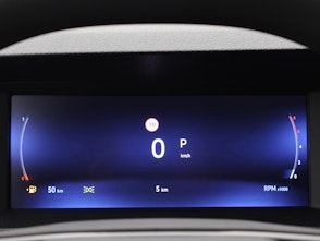 Vehicle image TOYOTA PROACE Van L2 2.0 D Advanced ab 1.99% Leasing