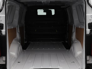 Vehicle image TOYOTA PROACE Van L2 2.0 D Advanced ab 1.99% Leasing