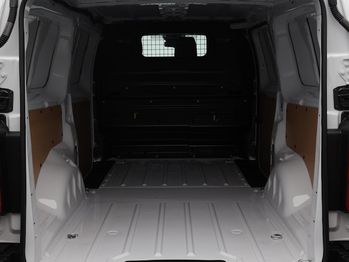 Vehicle image TOYOTA PROACE