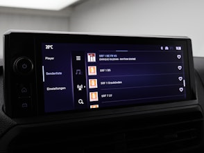 Vehicle image TOYOTA PROACE Van L2 2.0 D Advanced ab 1.99% Leasing