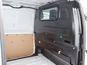 Vehicle image TOYOTA PROACE Van L2 2.0 D Advanced ab 1.99% Leasing