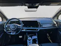 Kia Sportage 1.6 T-GDi Hybrid GT-Line