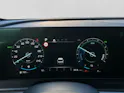 Kia Sportage 1.6 T-GDi Hybrid GT-Line