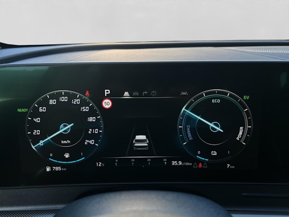 Vehicle image 3 Vehicle image 3