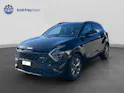 Kia Sportage 1.6 T-GDi Hybrid GT-Line