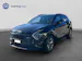 Kia Sportage 1.6 T-GDi Hybrid GT-Line